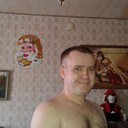  ,   , 47 ,     , c 