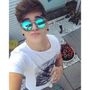  ,   , 31 ,   ,   , c 