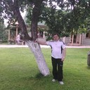 ���������� �����, ���� ������� ������, 64 ����, ������������ ��� ������