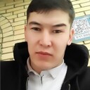 ���������� ������, ���� ������� �����, 30 ���, ������������ ��� ������, ����� � ���������