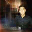 ���������� ������, ���� ������� AlmaZz, 31 ���, ������������ ��� ������, ����� � ���������, c�������� ���������