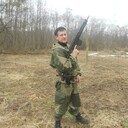 ���������� ��������, ���� ������� �������, 44 ����, ������������ 