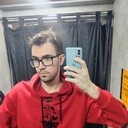 ���������� ��������������, ���� ����� �������, 22 ����, ������������ ��� ������, ����� � ���������, c�������� ���������, ���������