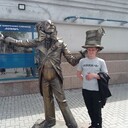 ���������� ������, ���� ������� �����, 39 ���, ������������ ��� ������, ����� � ���������, c�������� ���������, ���������