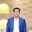 ���������� ������, ���� ������� Malikos, 45 ���, ������������ ��� ������