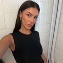 ���������� ������, ���� ������� ���������, 29 ���, ������������ ��� ������, ����� � ���������