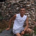 ���������� ���������, ���� ������� 9807012505��, 44 ����, ������������ ��� ������, ����� � ���������, c�������� ���������, ���������