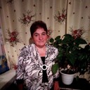  ,   , 65 ,   c 