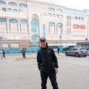 ���������� ������, ���� ������� ����, 40 ���, ������������ ��� ������, ����� � ���������