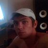  ,   , 37 ,   ,   , c 