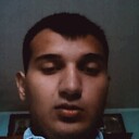  ,   , 36 ,   ,   , c , 