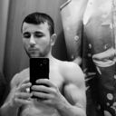  ,   Maks, 28 ,   ,   