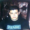 ���������� �������, ���� ������� ALMAZ, 38 ���, ������������ ��� ������, ����� � ���������, c�������� ���������