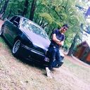  ,   Gocha, 27 ,   ,   