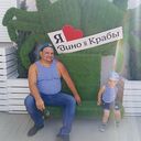 ���������� ���������, ���� ������� �������, 40 ���, ������������ ��� ������, ����� � ���������