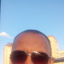 ���������� ����������, ���� ������� �����, 41 ���, ������������ ��� ������, ����� � ���������, c�������� ���������