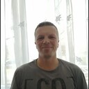 ���������� ������, ���� ������� ����, 44 ����, ������������ ��� ������, ����� � ���������, ���������