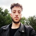 ���������� Herne, ���� ����� Taha, 24 ����, ������������ ��� ������, ����� � ���������, c�������� ���������, ���������