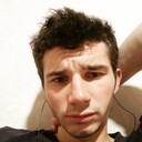  ,   , 30 ,   ,   , c 