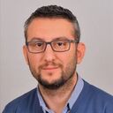 ���������� ������, ���� ������� Danil, 43 ����, ������������ ��� ������, ����� � ���������