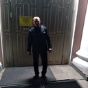 ���������� ��������, ���� ������� �����, 36 ���, ������������ ��� ������, ����� � ���������, c�������� ���������