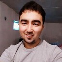 ���������� �������, ���� ������� ���, 38 ���, ������������ ��� ������, ���������