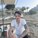  ,   , 34 ,   ,   , c 