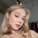 ���������� �����-���������, ���� ������� ���������, 25 ���, ������������ ��� ������