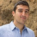 ���������� ������, ���� ������� Karen1976, 49 ���, ������������ ��� ������, ����� � ���������, c�������� ���������