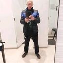 ���������� �������, ���� ������� ���������, 36 ���, ������������ ��� ������, ����� � ���������, c�������� ���������, ���������