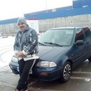  ,   , 55 ,  