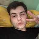 ���������� �����, ���� ����� ������, 22 ����, ������������ ��� ������, ����� � ���������, c�������� ���������