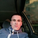 ���������� �������, ���� ������� �������, 34 ����, ������������ ��� ������, ����� � ���������, c�������� ���������