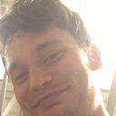  ,   Smail, 30 ,   ,   
