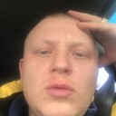  ,   , 39 ,   ,   , 