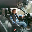  ,   , 42 ,     , c 