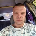  ,   , 35 ,     , c 