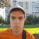 ���������� �����-���������, ���� ������� ���������, 34 ����, ������������ ��� ������, ����� � ���������