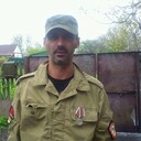  ,   , 46 ,   ,   , c , 