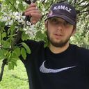  ,   , 32 ,   ,   , c , 