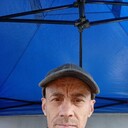  -,   , 46 ,   ,   , c , 