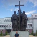 ���������� ������, ���� ������� ��������, 39 ���, ������������ ��� ������, ����� � ���������