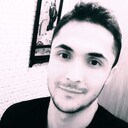  ,   , 30 ,   ,   , c 