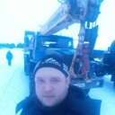  ,   Serega, 37 ,   ,   , c 