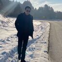 ���������� �������, ���� ������� ���������, 28 ���, ������������ ��� ������