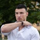 ���������� ������, ���� ������� ����, 33 ����, ������������ ��� ������, ����� � ���������, ���������