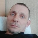 ���������� ������-����, ���� ������� Artem, 46 ���, ������������ ��� ������, ����� � ���������