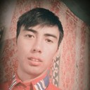 ���������� ������, ���� ������� Joker, 32 ����, ������������ ��� ������, ����� � ���������, c�������� ���������