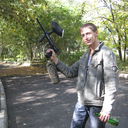  -,   Paul, 36 ,   ,   , c 