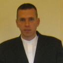  -,   , 48 ,   c 